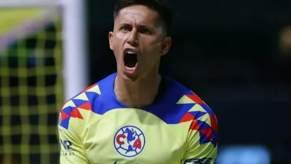 чемпионат.ком