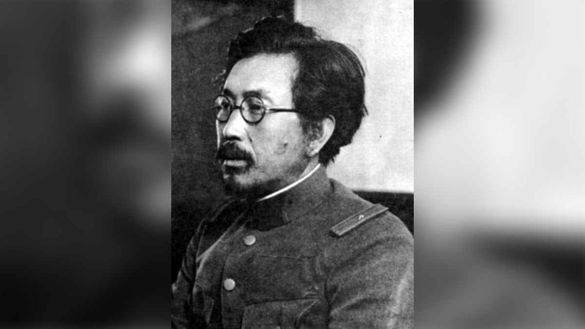 (источник: life.ru)