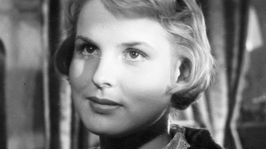 Фото: РИА Новости