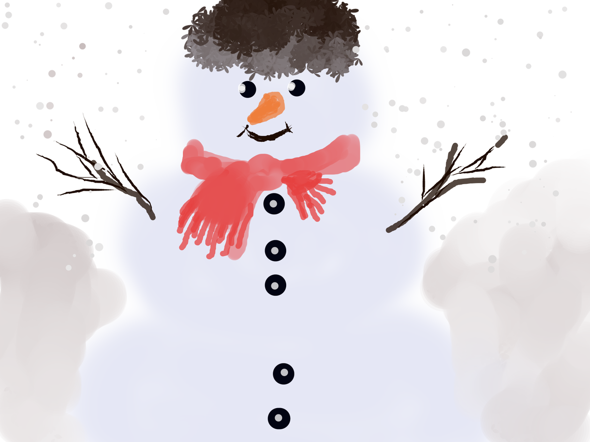 Китайский  Новый  Год !