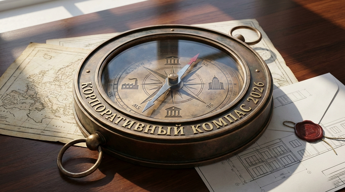 Центр разрешения Корпоративных Споров и конфликтов, оценки и аудита бизнеса : https://korporativnye-spory.ru/