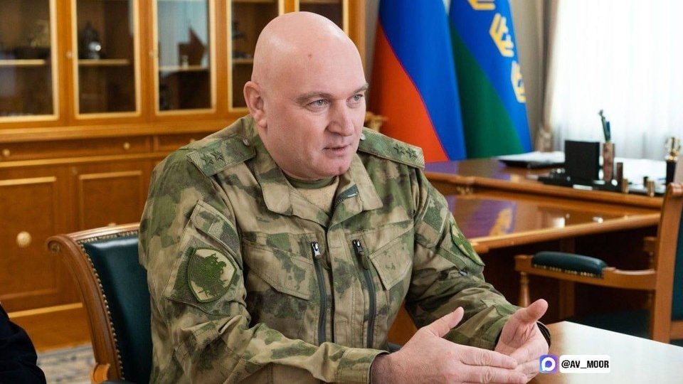 В Тюменской области жителям предлагают записаться в резервисты