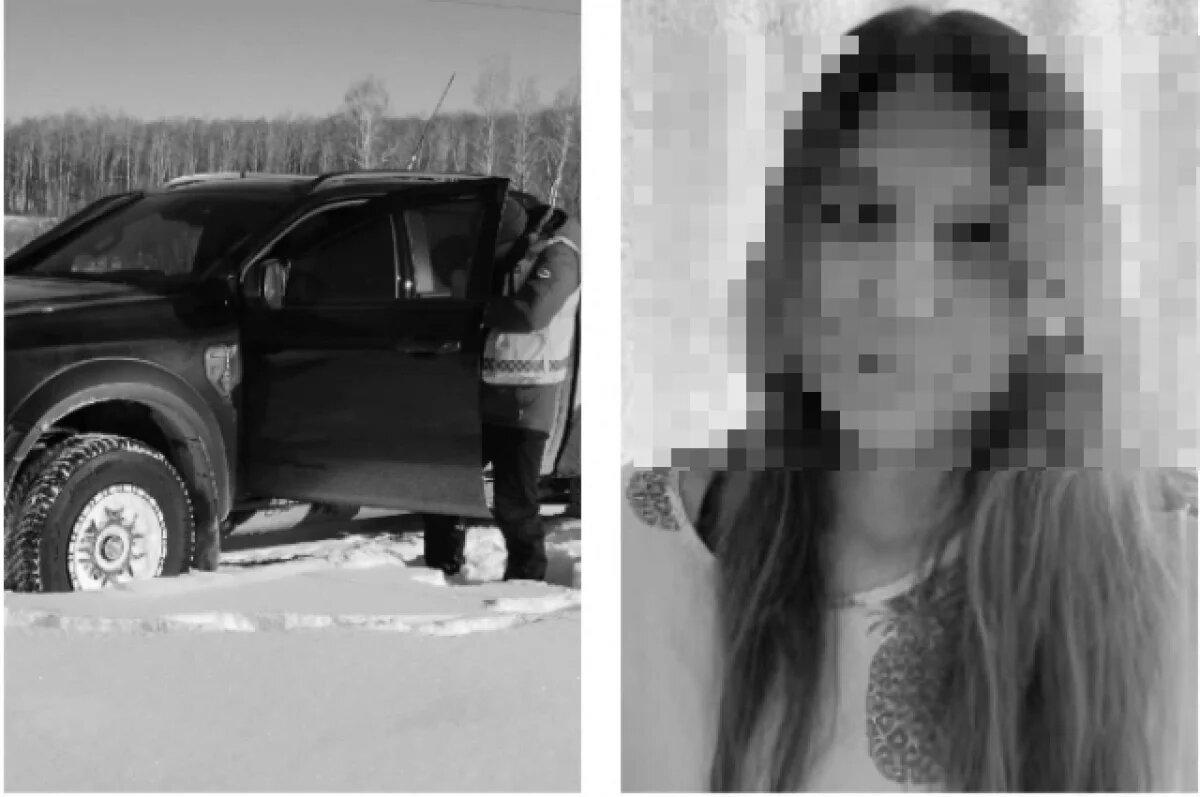    Смерть была рядом.