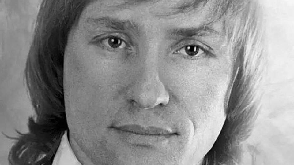 В Волгограде вспомнили врача, ставшего легендой отечественной эстрады