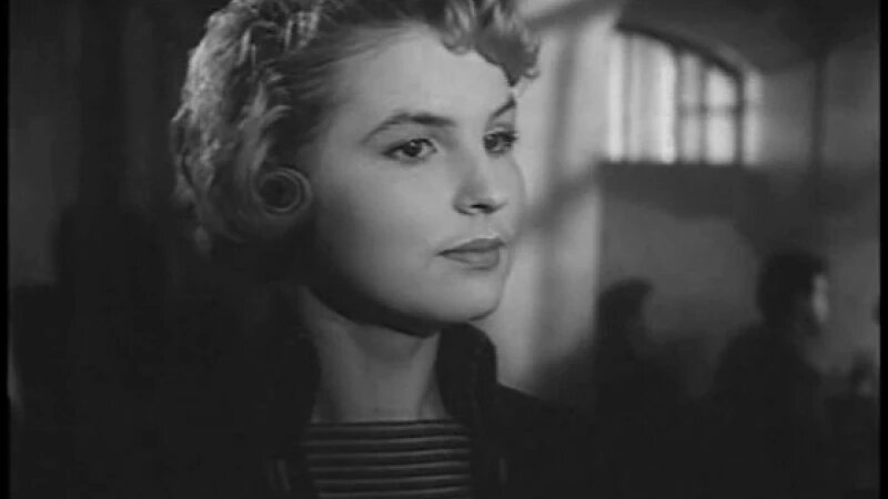     Маргарита Жигунова kino-teatr.ru