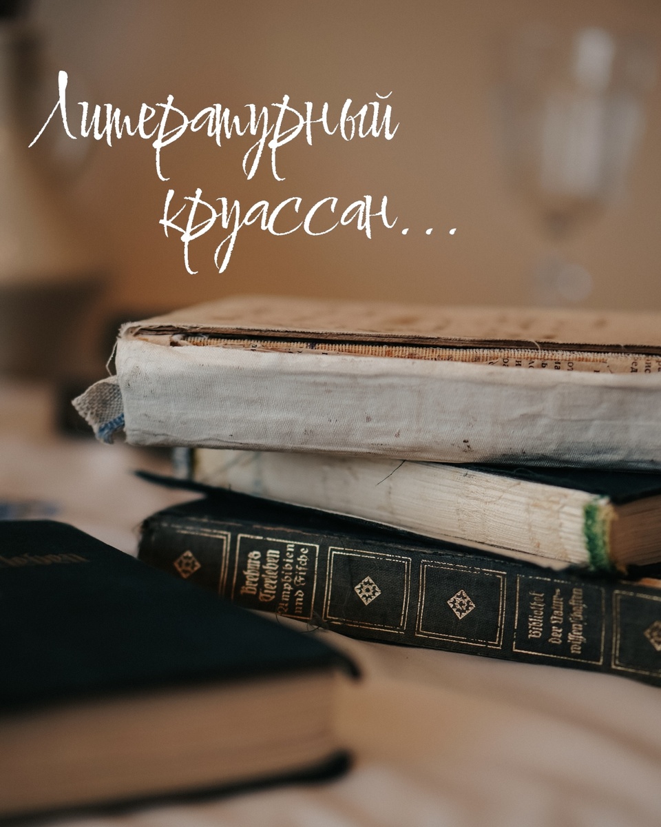 Автор: Елена Фёдоровна Сатирова - жизнерадостный онколог