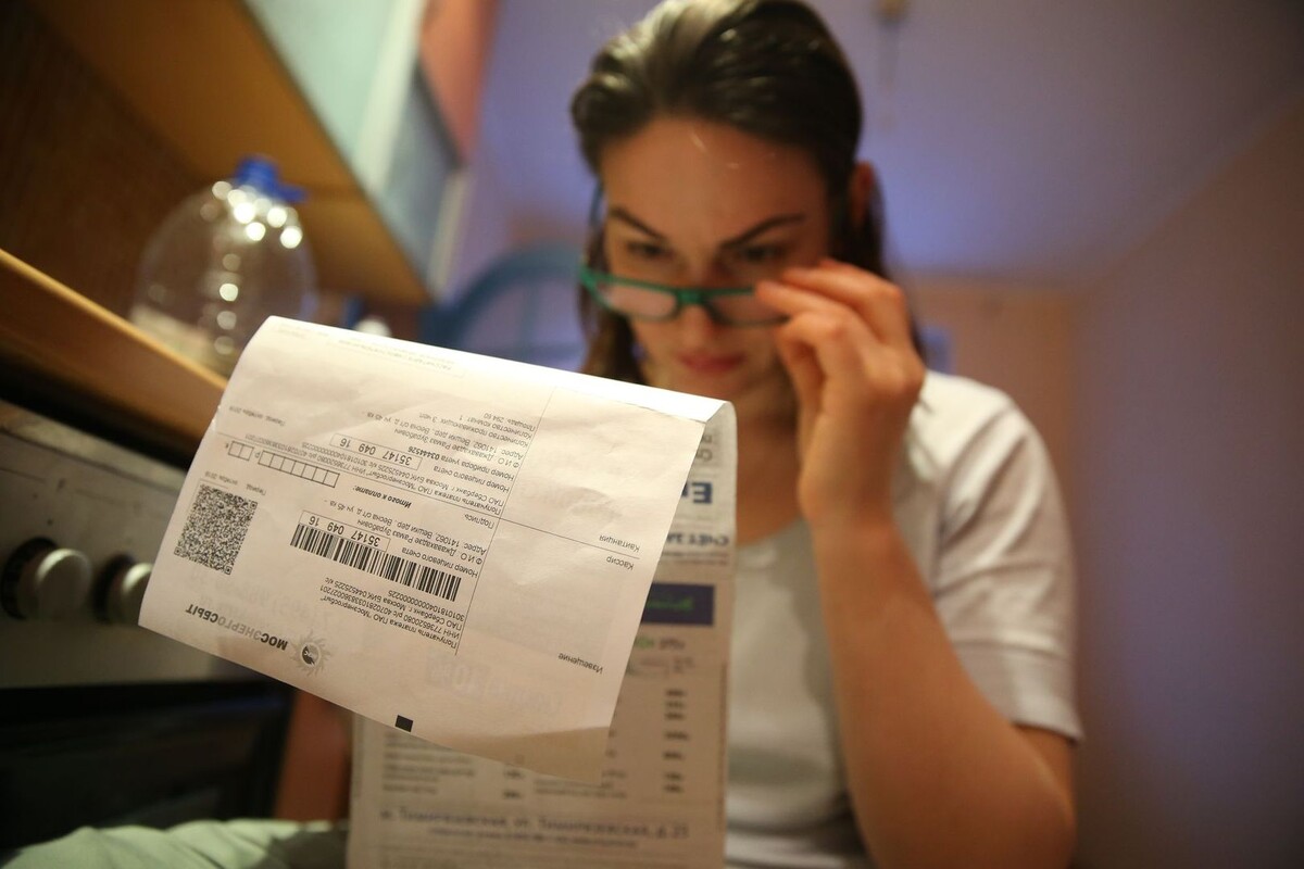     / Источник: © ИЗВЕСТИЯ/Зураб Джавахадзе