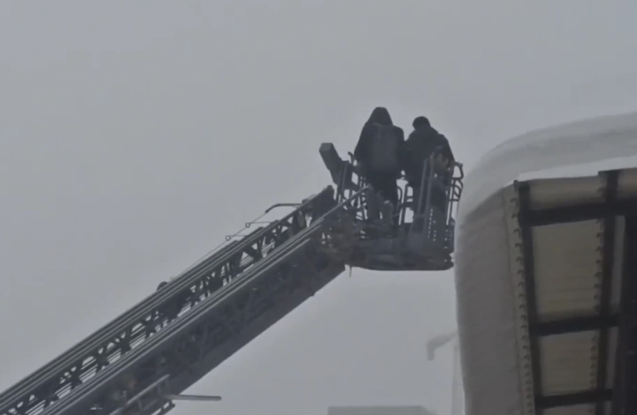    МЧС России по г. Москве