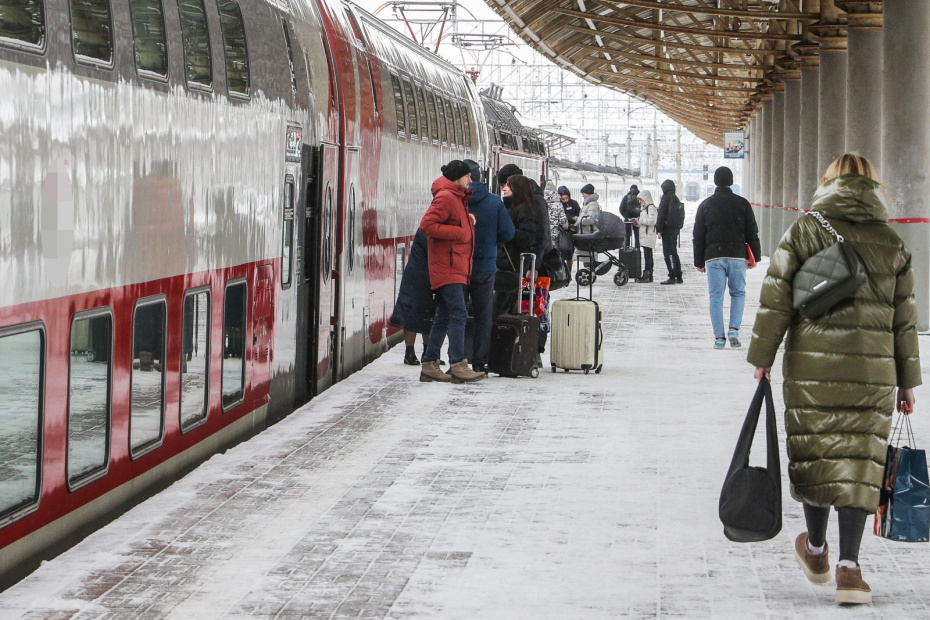    Сергей Булкин/NEWS.ru