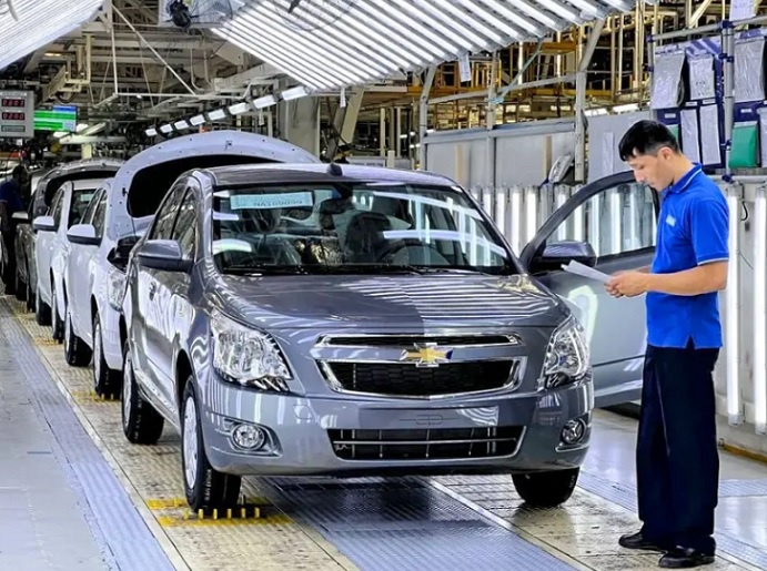 Фото с сайта vzglyad.uz 