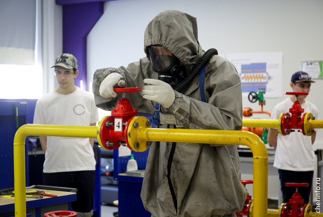    Торжественная церемония состоится сегодня в 15 часов в "Русском доме" на Пушкинской, 25. Прямую трансляцию мероприятия можно посмотреть по ссылке.