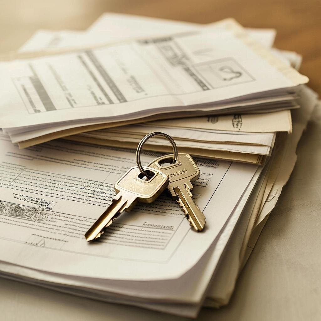    Картинка сгенерирована ИИ Elena Maltseva