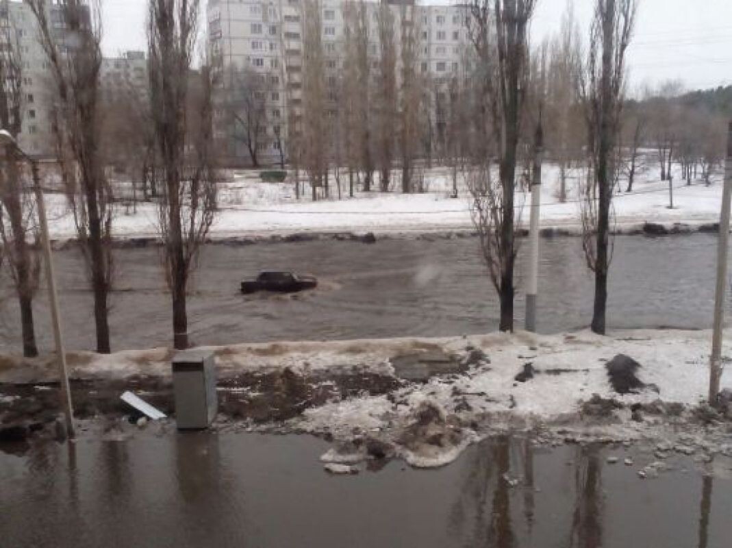    Фото: из архива «МОЁ!»