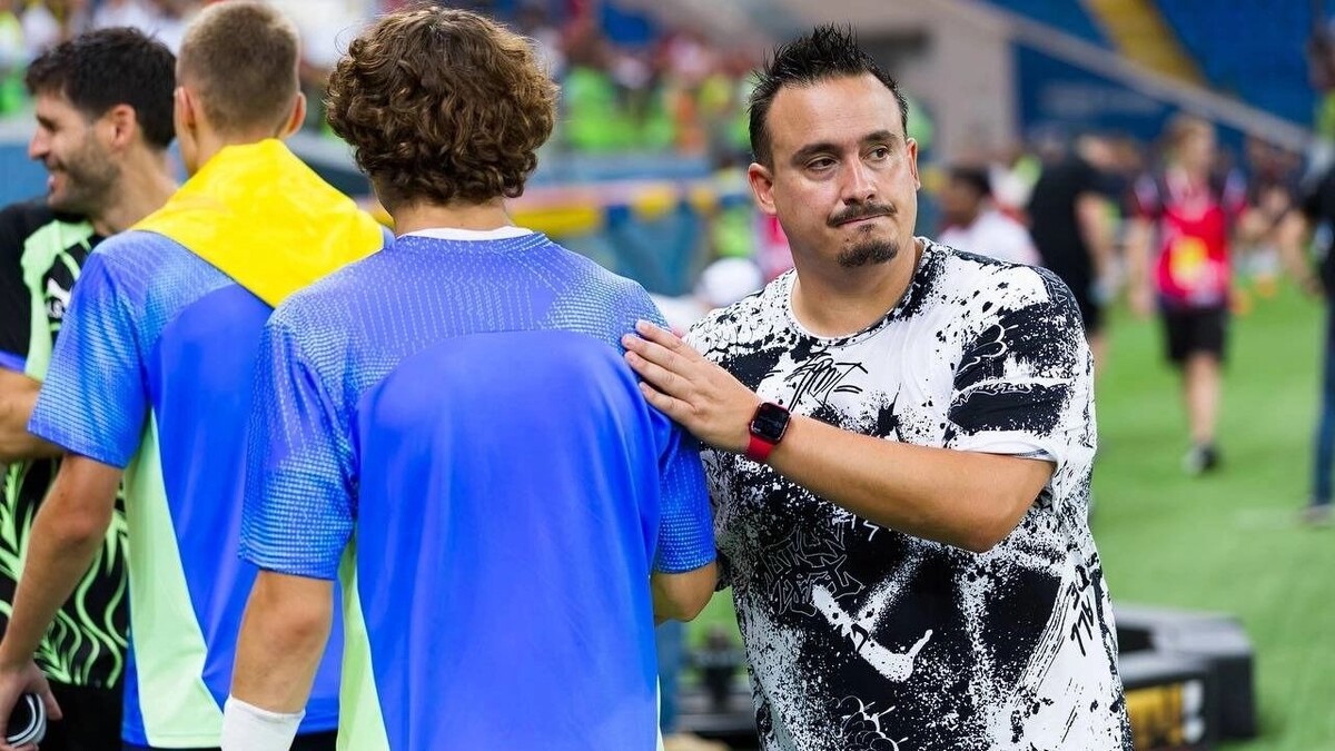    Весь ФК «Ростов» достался власти Ростовской области, не сумевшей продать акции   тг ФК Ростов