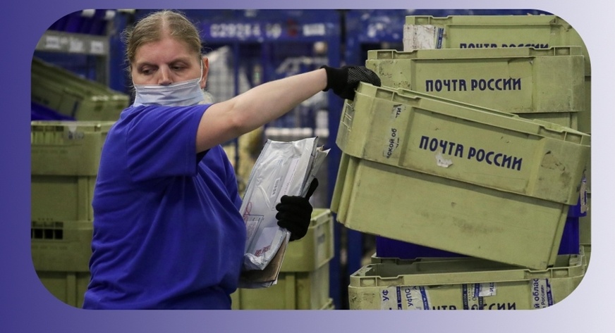 Коллаж их сети интернет