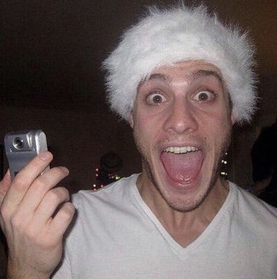 Открытые источники 