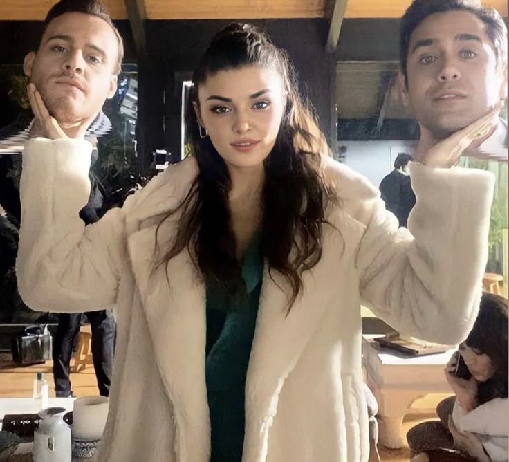 Открытые источники 