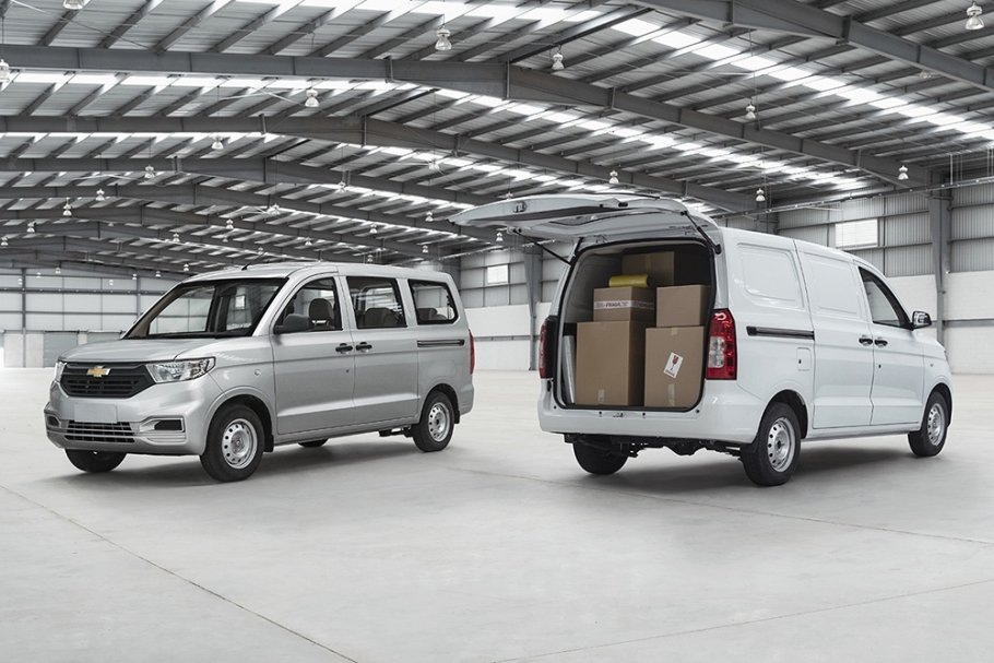 Фото: Пресс-служба UzAuto  📷
