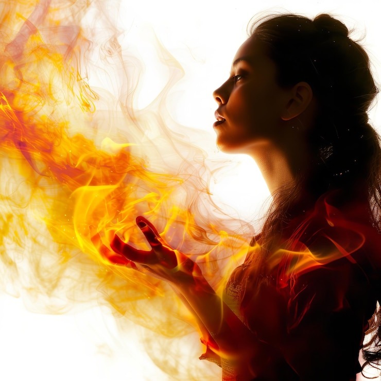 Фото из интернета.