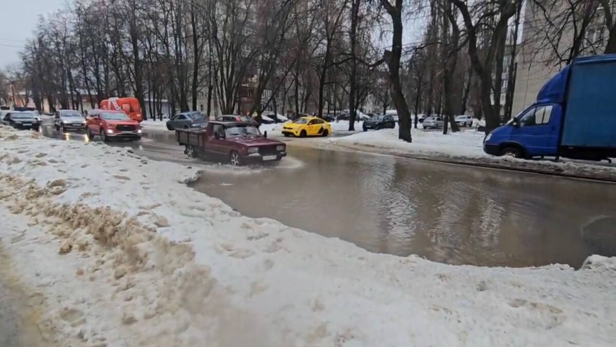    Фото: Екатерина КОВАЛЕНКО