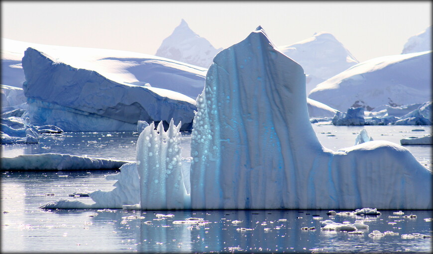 © Дмитрий, dk1974.tourister.ru