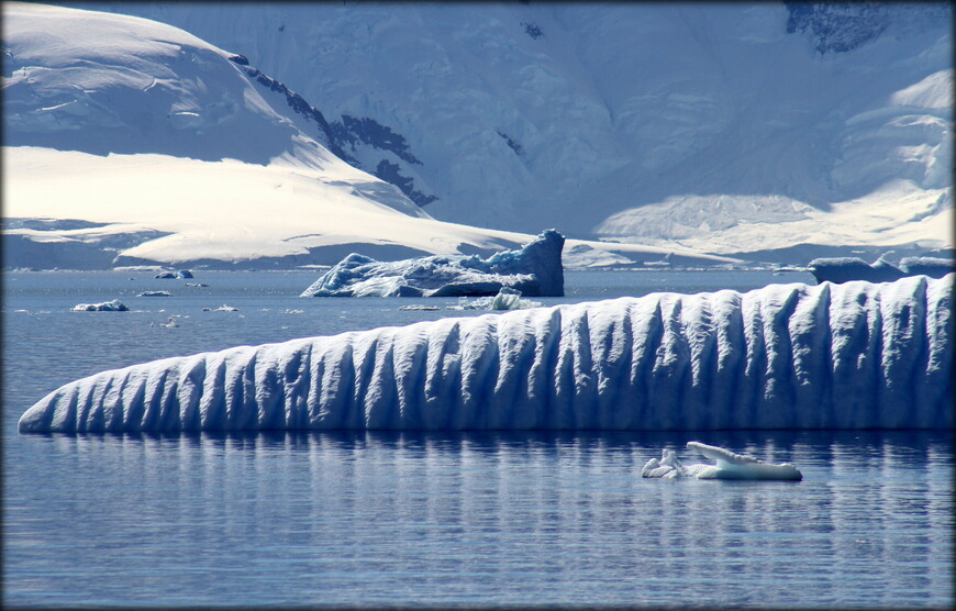© Дмитрий, dk1974.tourister.ru