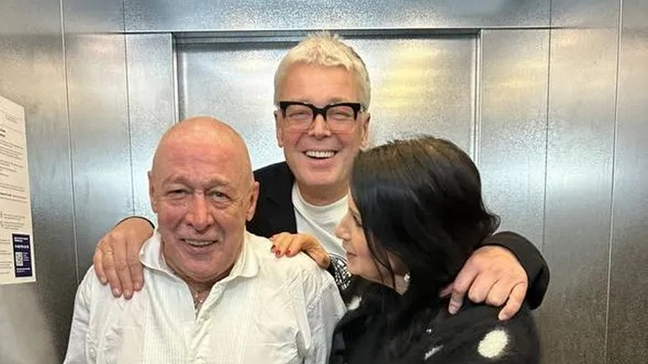     Источник здесь и далее: соцсети