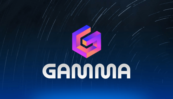 Как оплатить Gamma из России