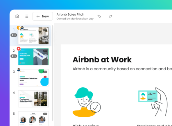 Гамма нейросеть