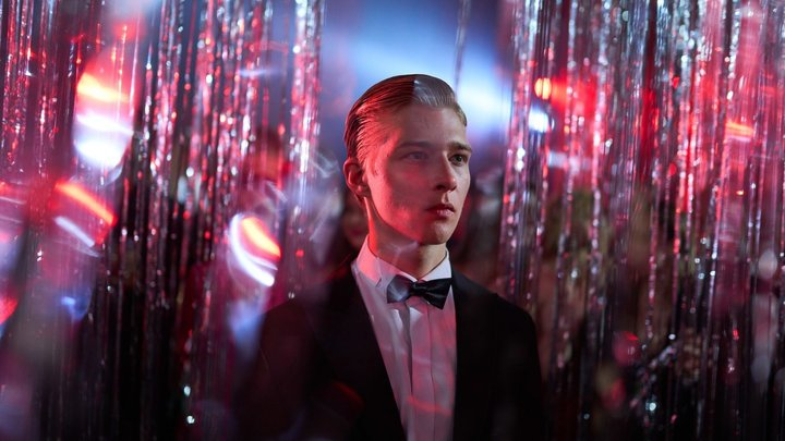 (источник: sport-express.ru)