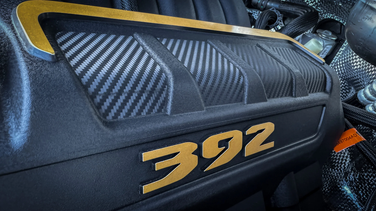 Источник фотографии: Jeep