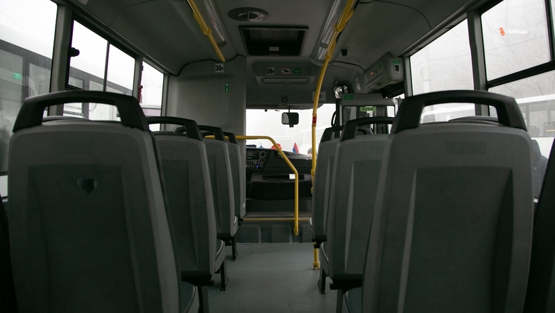      Фото: Валерия Алтухова / / ИА «Победа26»