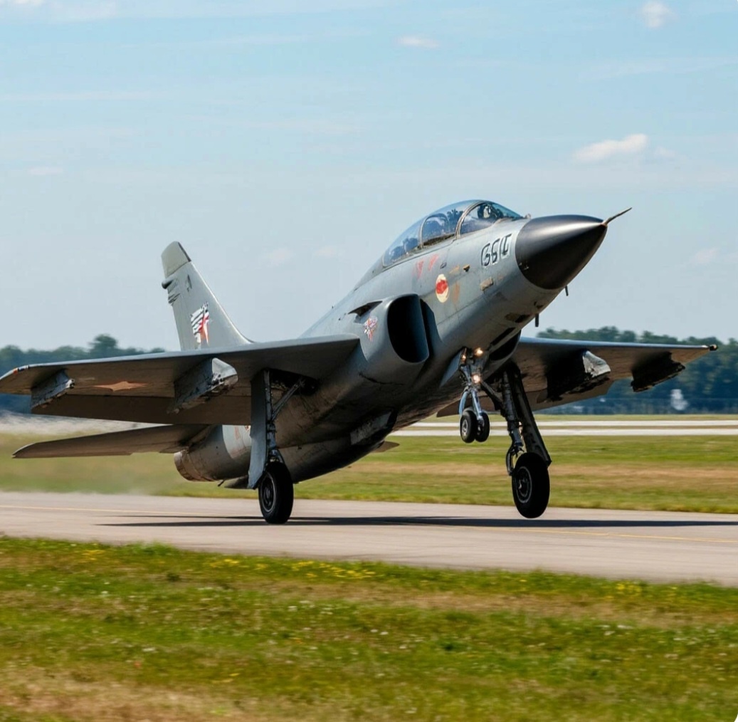 Автор Игорь Гладников 