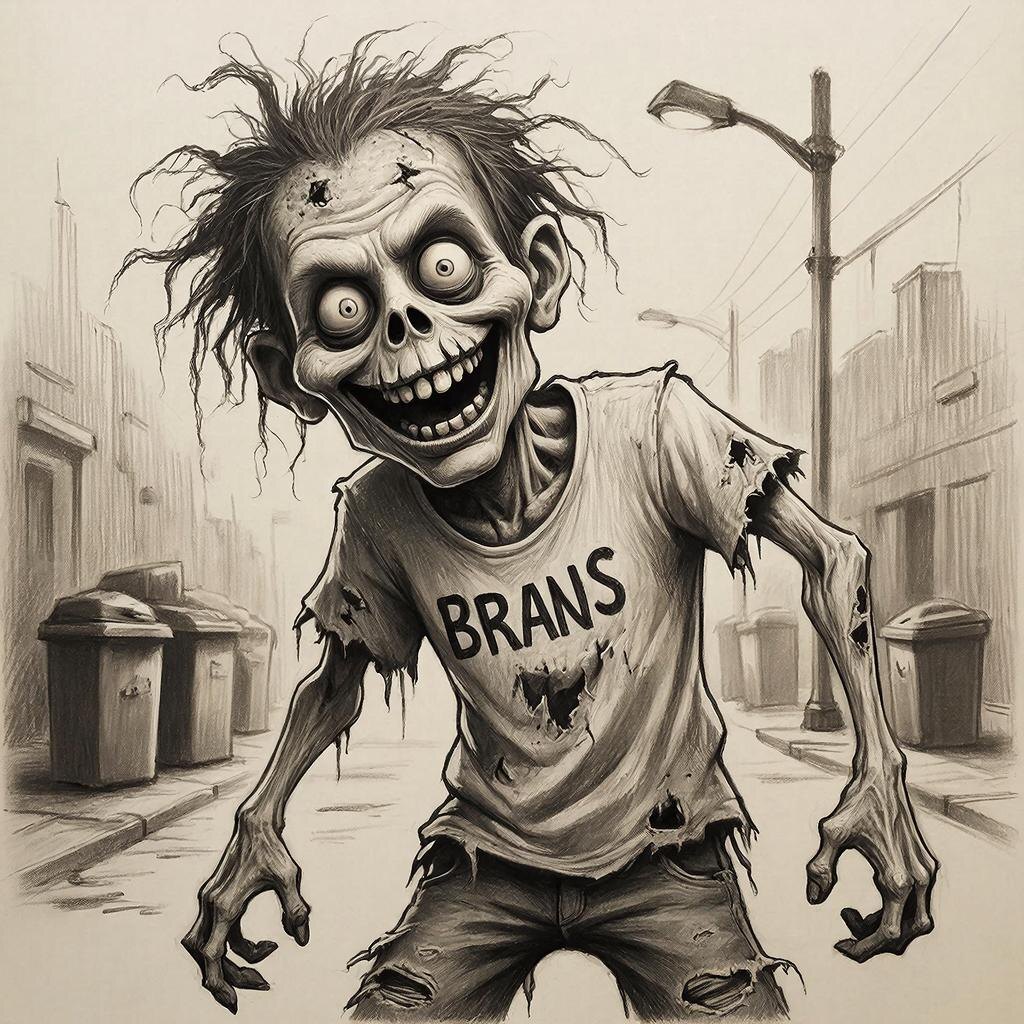 День когда ничего не случилось