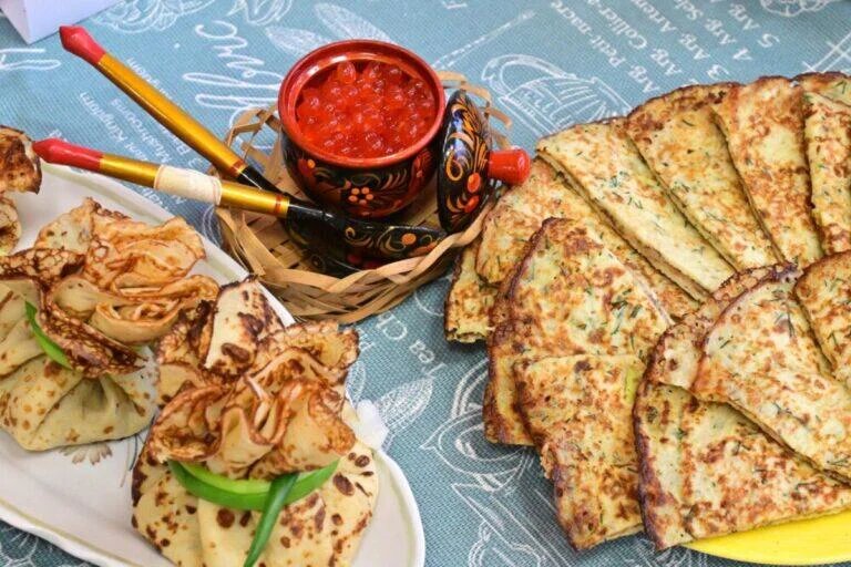 фото: Киселев Сергей/Агентство «Москва»