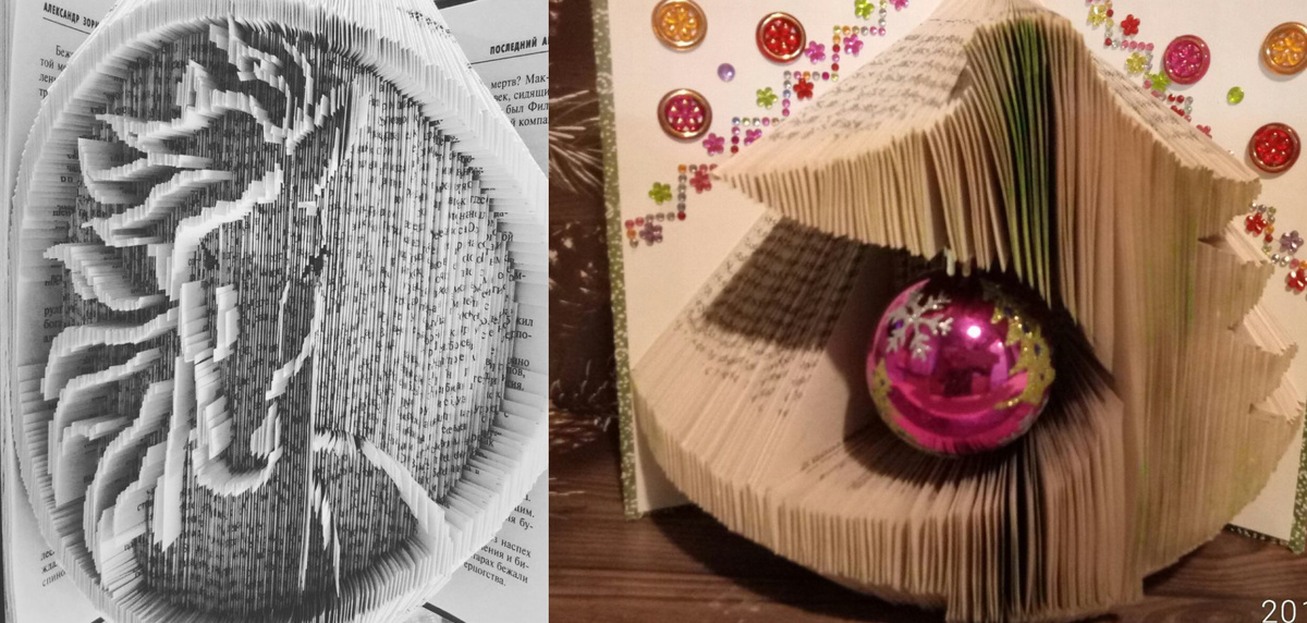 Взято из открытых источников. Вы, кстати, помните, что сегодня (17 февраля 2026 года) начинается год Огненной Лошади? 