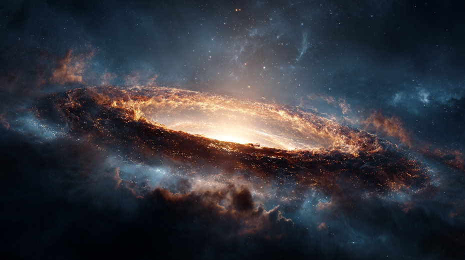    Создано ИИ/NEWS.ru