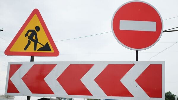    © Sputnik / Николай Хижняк