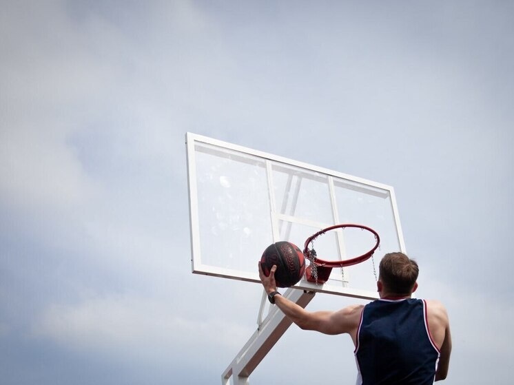     Фото: архив МК в Питере.
