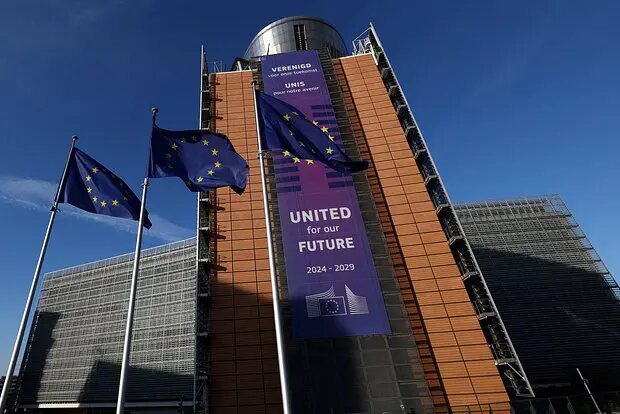    Фото: lenta.ru Вероника Ситникова