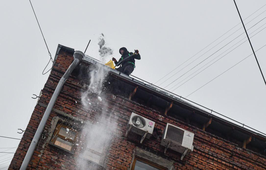    © t.me/eduardsosnin