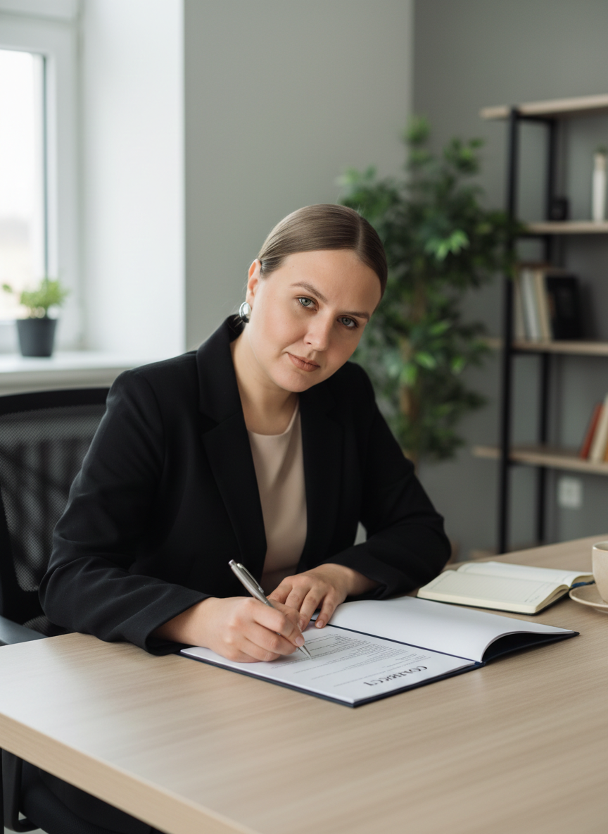 Давайте вместе разбираться