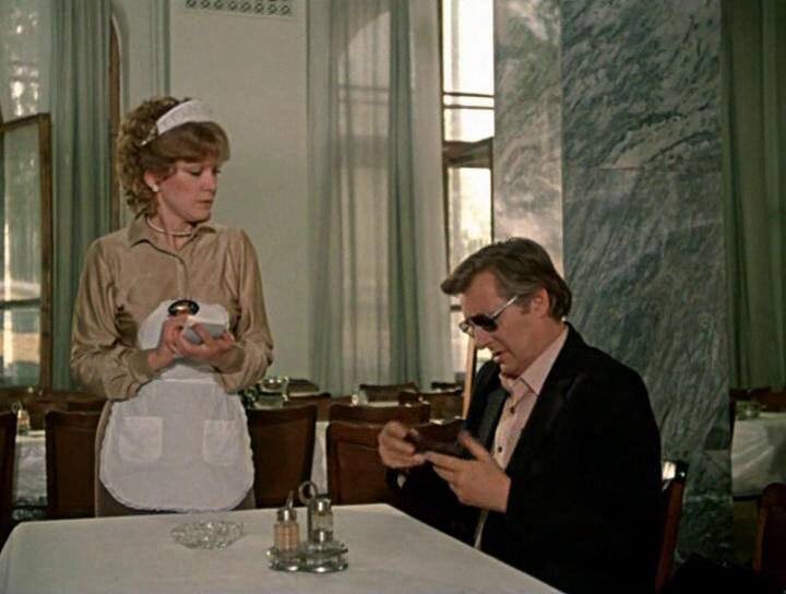 Источник: onedio.ru