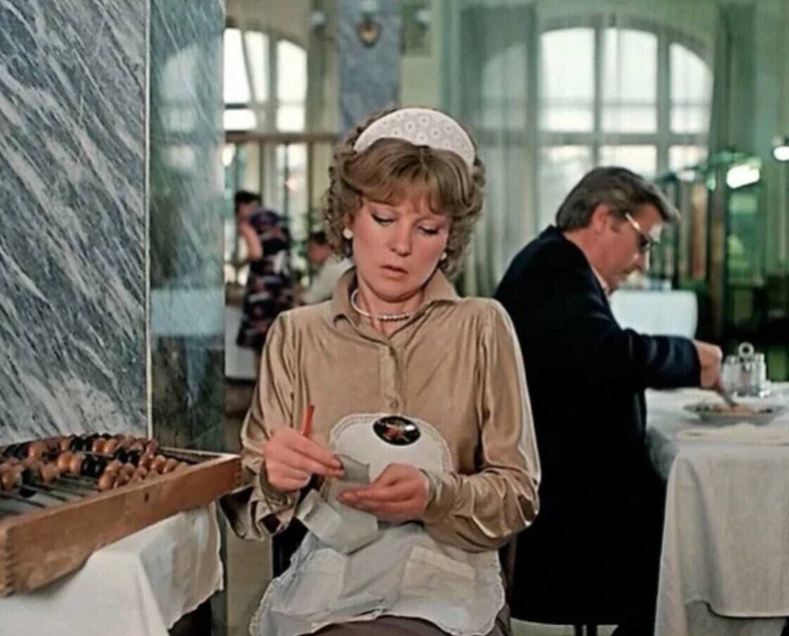 Источник: onedio.ru