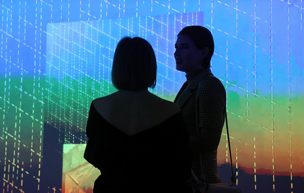 Владимир Гердо/ТАСС