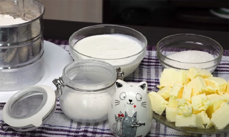 Сочники с творогом: хрустящий рецепт, который легко освоить и полюбить