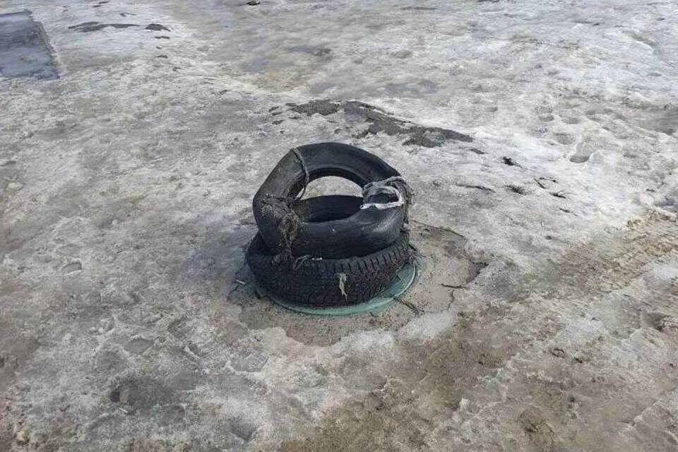    Фото: "Концессии водоснабжения"