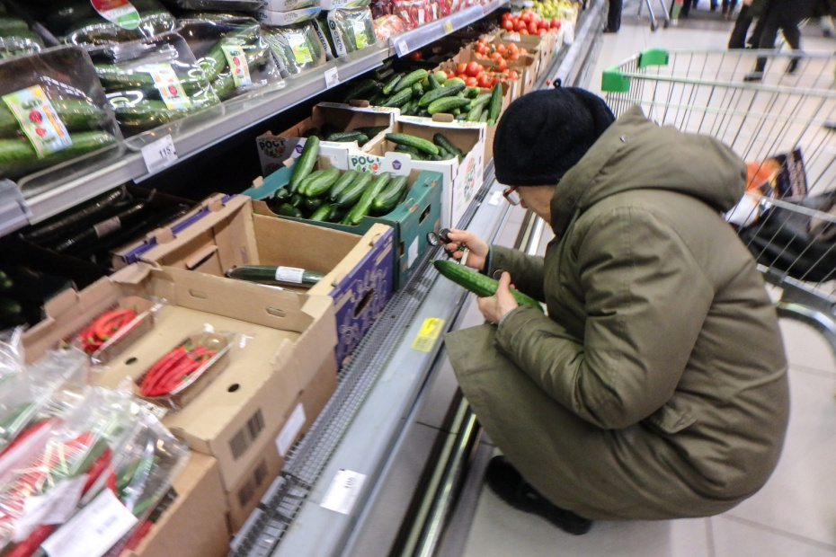    Сергей Лантюхов/NEWS.ru