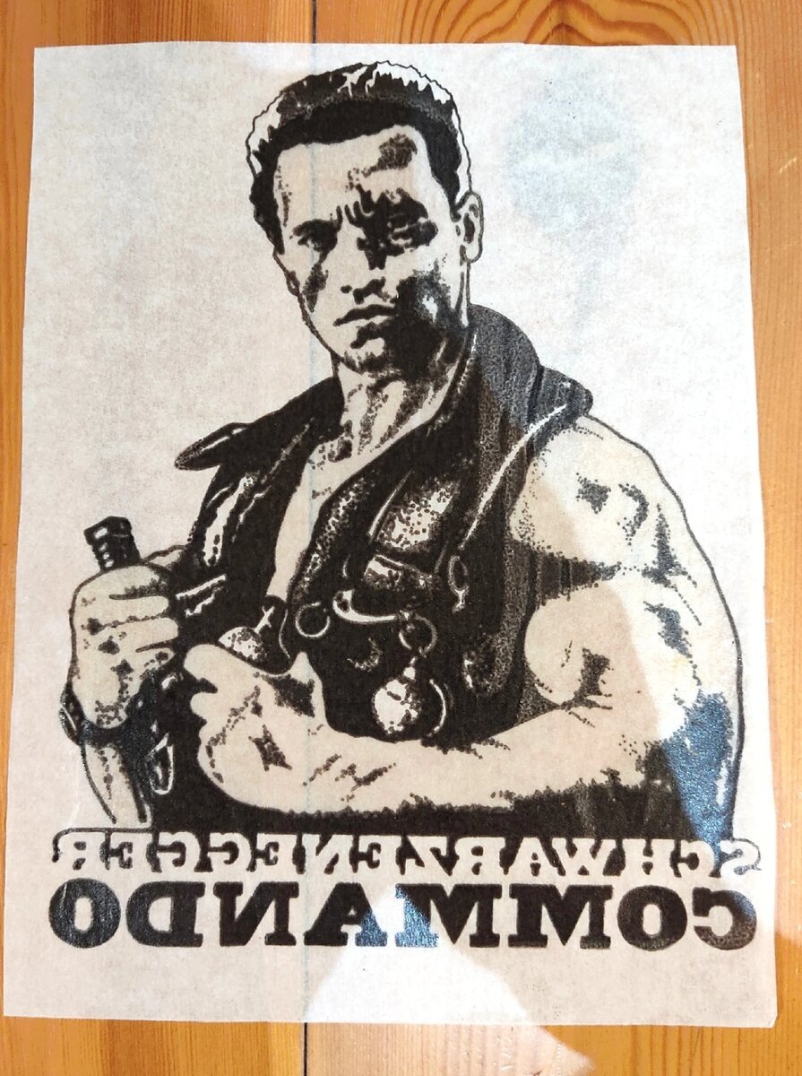 Фото из открытых источников 