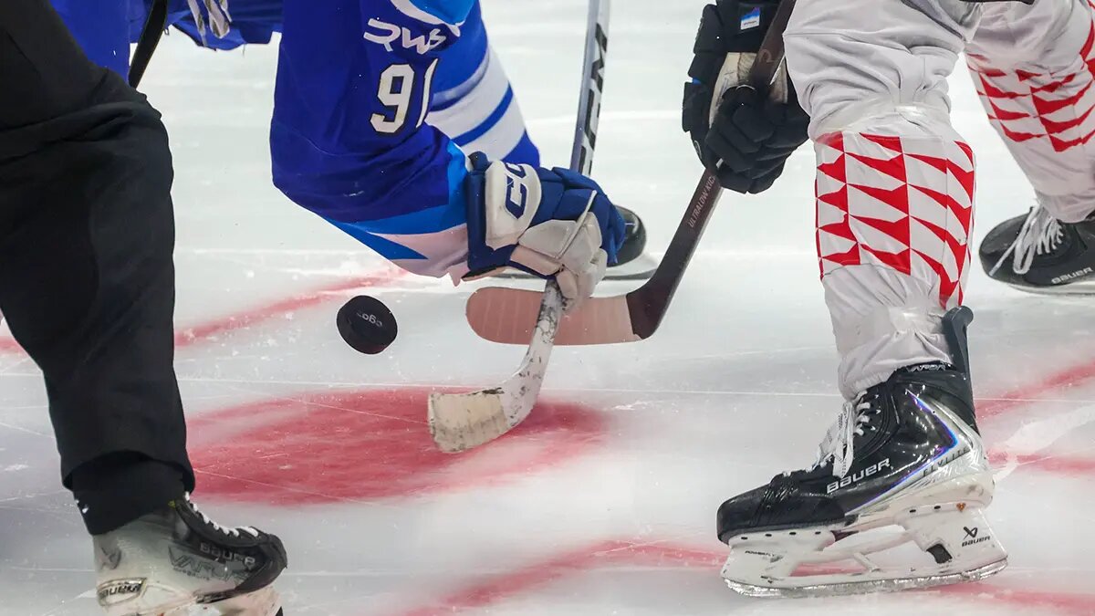    Фото: vm.ru Роман Булатов